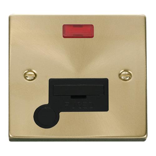 VPSAT BR 13A SPUR +