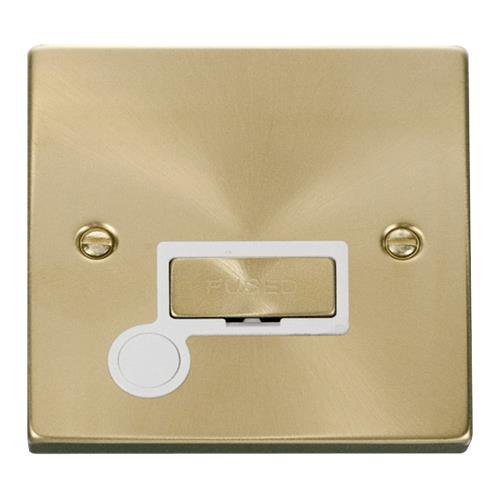 INGOT 13A SPUR+F O