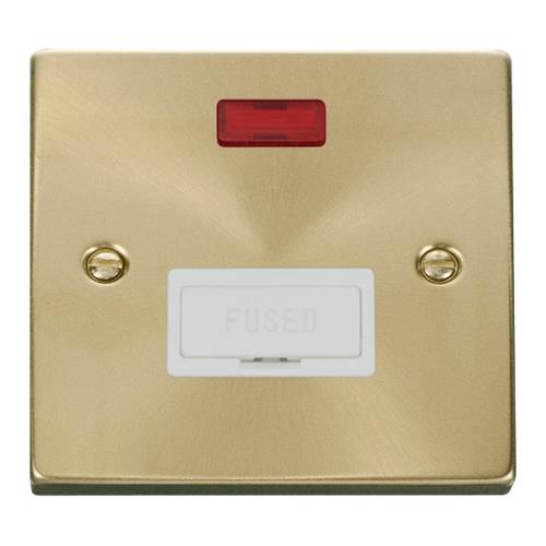 VP SAT.BR SPUR NEON