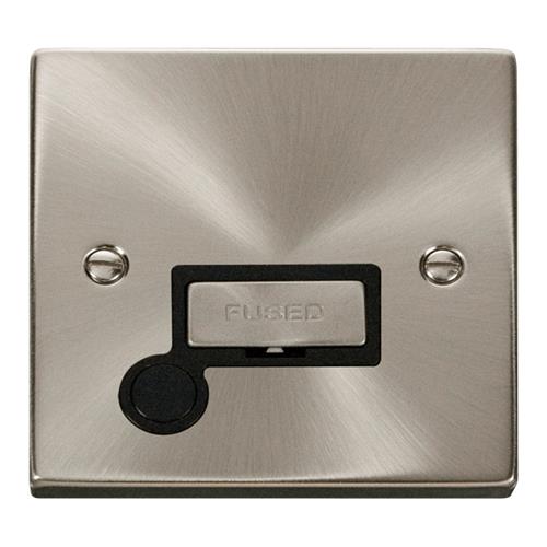 INGOT 13A SPUR+F O
