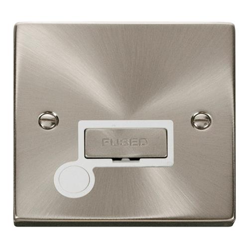 INGOT 13A SPUR+F O