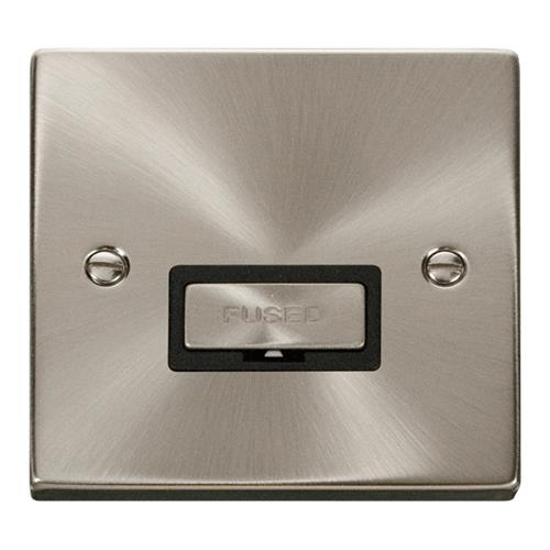 INGOT 13A SPUR W/O F