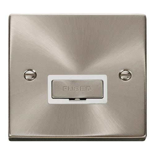 INGOT 13A SPUR W/O F