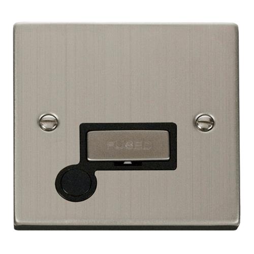 INGOT 13A SPUR+F O