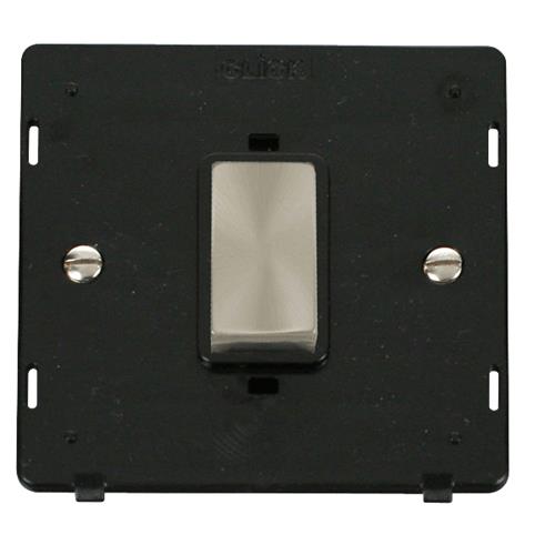 INGOT 1G 45A DP SW I