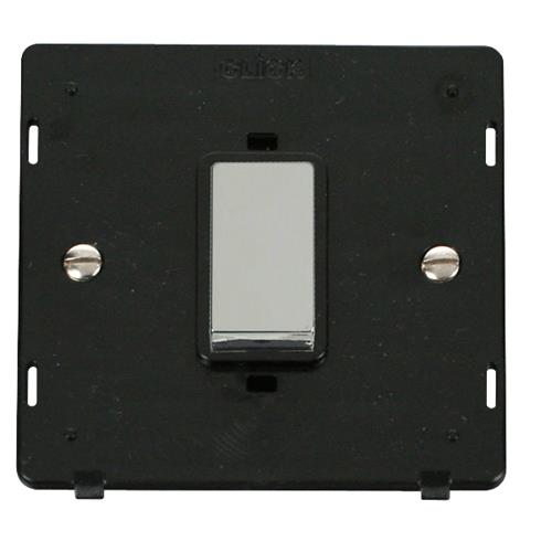 INGOT 1G 45A DP SW I