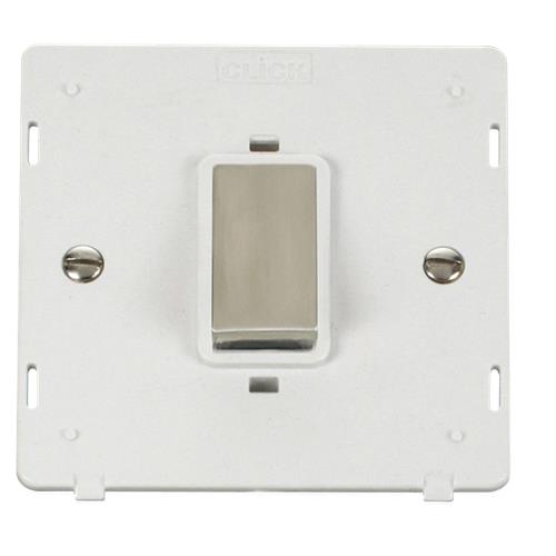 INGOT 1G 45A DP SW I