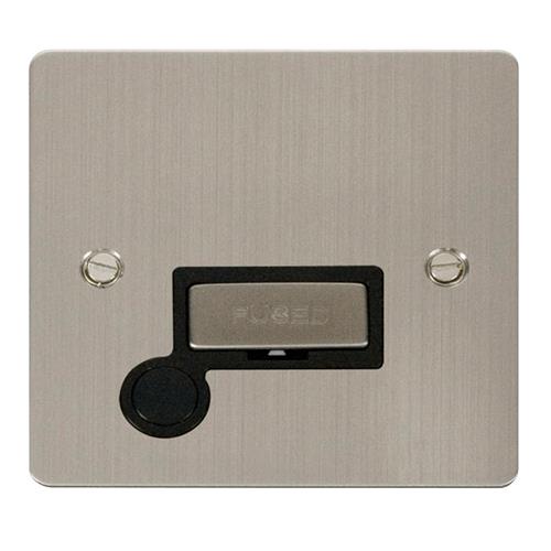 FLAT PL INGOT SPUR +