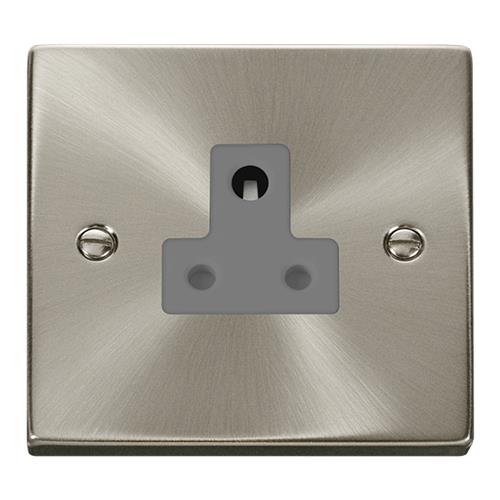 5A SKT GY