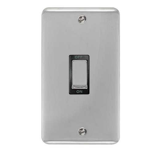 2G 45A DP INGOT SWIT
