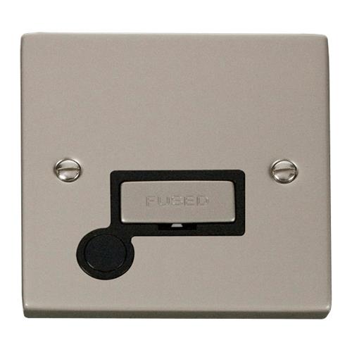 INGOT 13A SPUR+F O