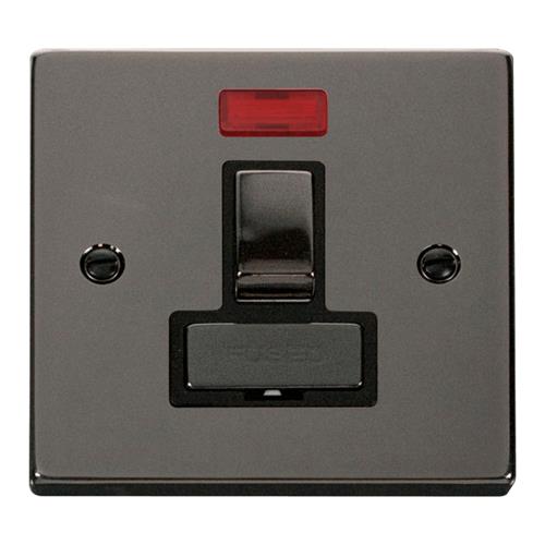 INGOT 13A SW SPUR W/