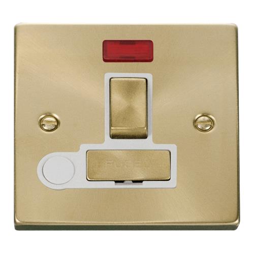 INGOT13A SW SPUR+F O