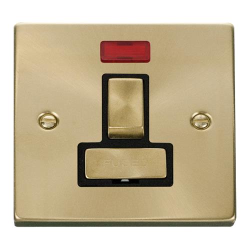 INGOT 13A SW SPUR W/