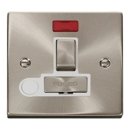 INGOT13A SW SPUR+F O