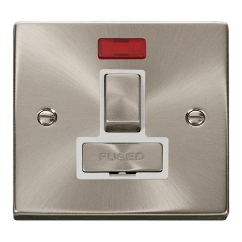 INGOT 13A SW SPUR W/