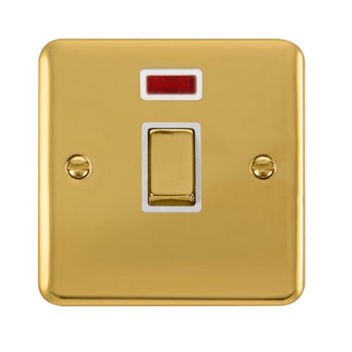 20A DP INGOT SW & NE