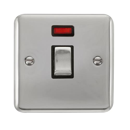20A DP INGOT SW & NE