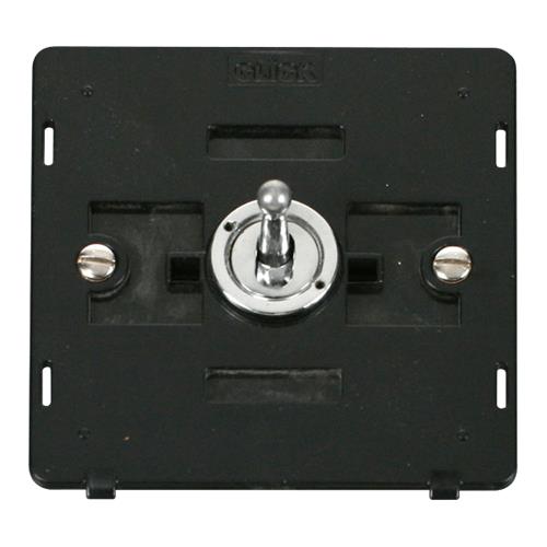 10AX 1G 2 WAY DOLLY