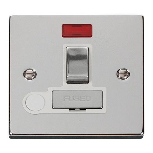 INGOT13A SW SPUR+F O