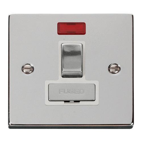 INGOT 13A SW SPUR W/