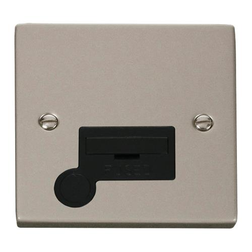 13A SPUR+FLEX  O LET