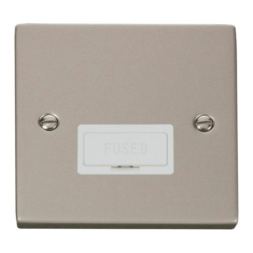 13A SPUR W/O FLEX OU
