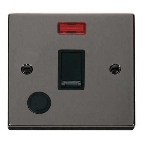 VPBK/NICKEL 20A 1G D