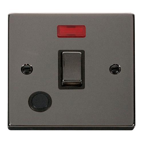 INGOT 20A 1G SW+F O+