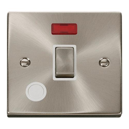 INGOT 20A 1G SW+F O+