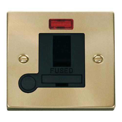 VPSAT/BR 13A SWITCHE