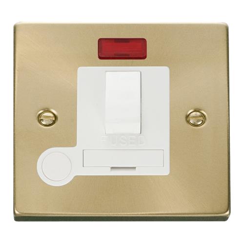 VPSAT/BR 13A SWITCHE