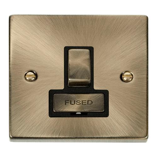 INGOT 13A SW SPUR W/