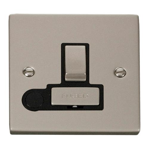 INGOT13A SW SPUR+F O