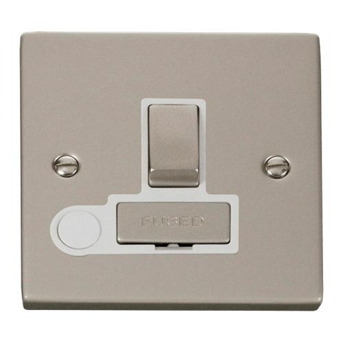 INGOT13A SW SPUR+F O