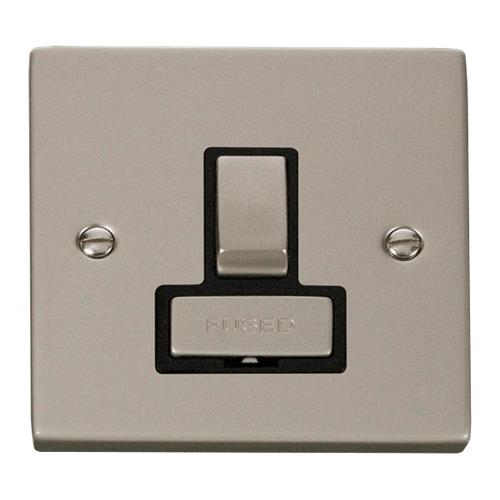 INGOT 13A SW SPUR W/