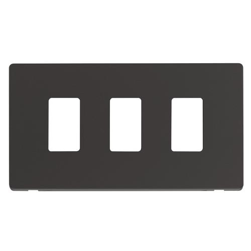 GPRO 3G DEFINITY MB