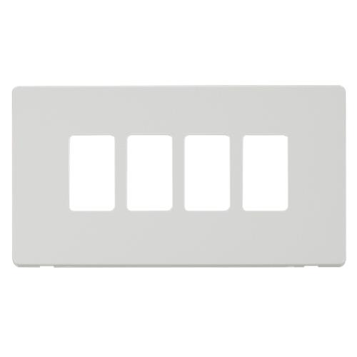 GPRO 4G DEFINITY MW