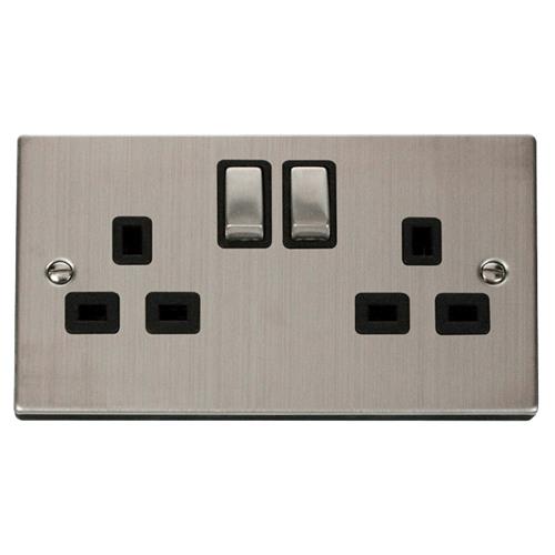 13A 2G INGOT SW SOCK