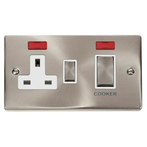 INGOT 45A DP SW 13A