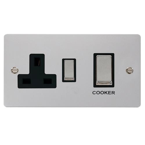 INGOT 45A DP SW 13A