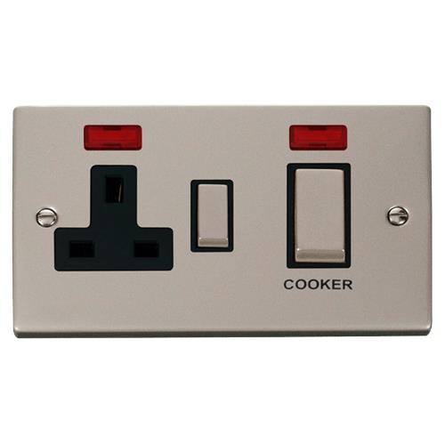 INGOT 45A DP SW 13A