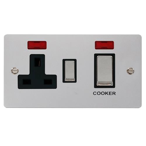 INGOT 45A DP SW 13A