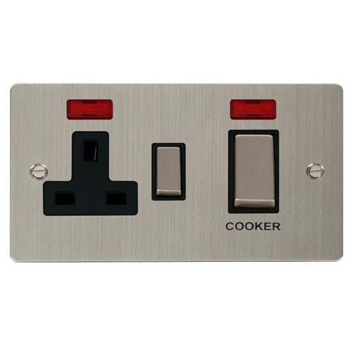 INGOT 45A DP SW 13A