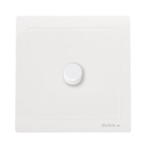 1G DIM PLATE