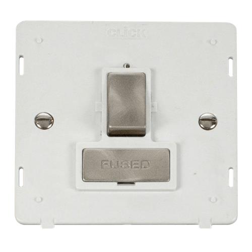 13A INGOT SW FCU  -