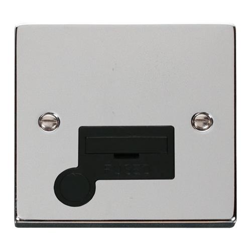VPCHROME 13A SPUR +