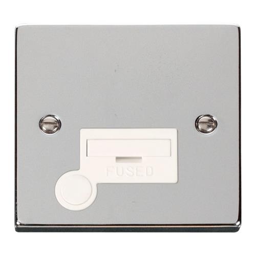 VPCHROME 13A SPUR +