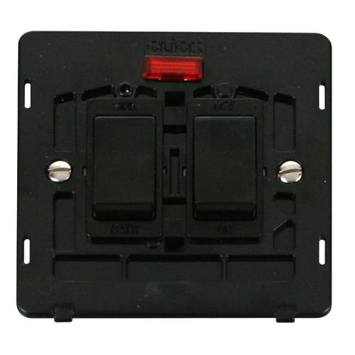 20A SINK & BATH SW +