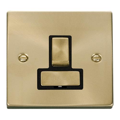 INGOT 13A SW SPUR W/